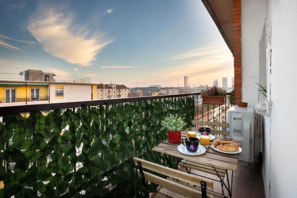 Milan Cathedral-Central 5*Skyline M3 المظهر الخارجي الصورة